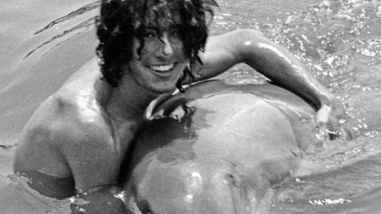 Малкълм и Доли, 1971 г.