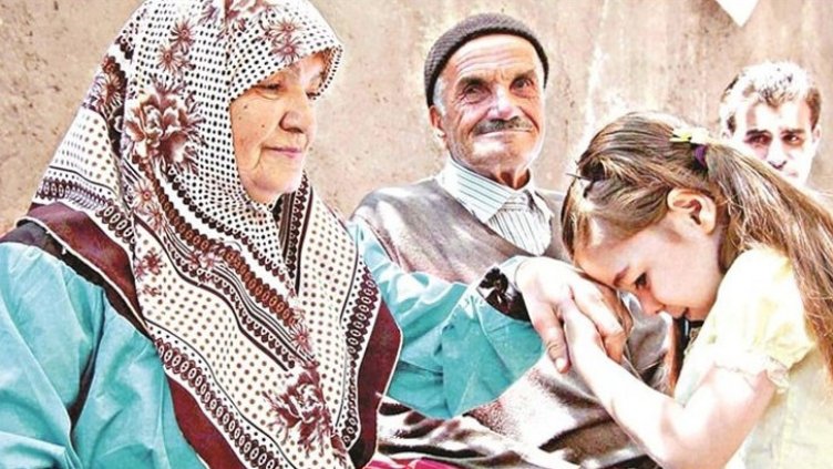 Mюсюлманите празнуват Курбан Байрам