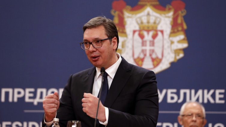 Ново огнище на коронавирус в Сърбия до границата ни