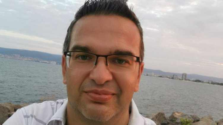 Бащата на Сашко се подложи на детектор на лъжата. Каква е истината?