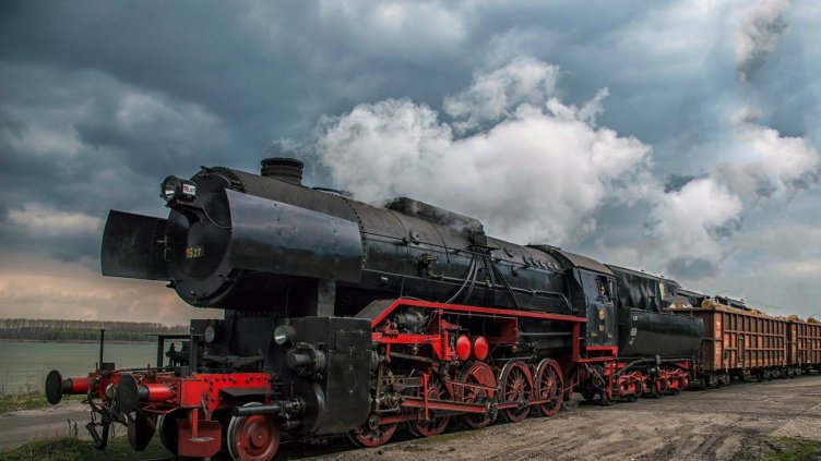 Снимка Министерство на туризма