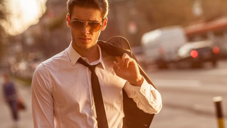 Защо някои мъже остават необвързани?	