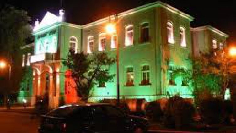 Отбелязват с изложба Битката за Варна