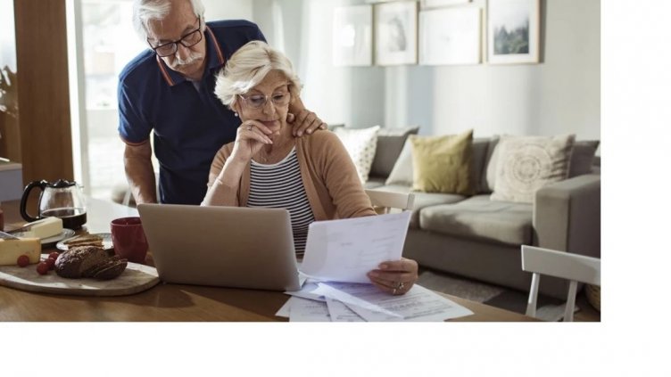 Над 93 000 души се отказаха от втора пенсия