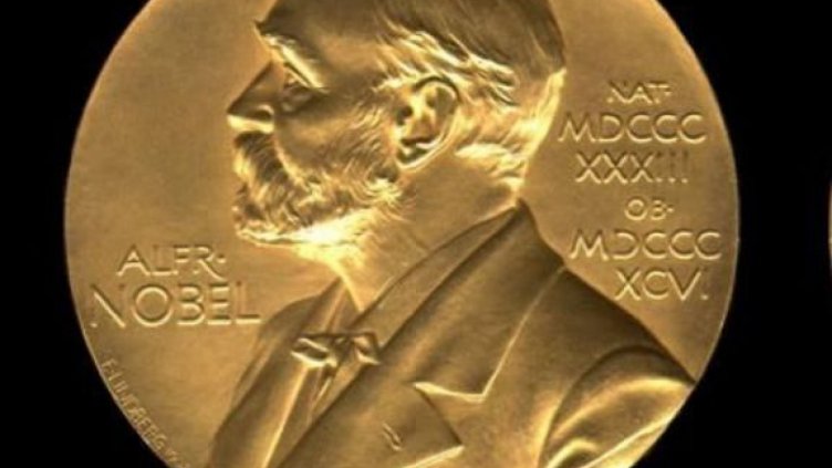 Трима учени си поделят Нобеловата награда за физика за 2016г.