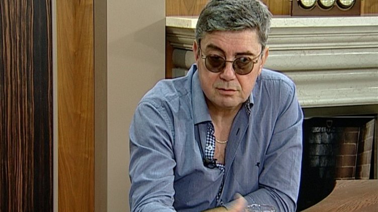 "Щрихи от утрото" (18.05.2017) - Готови ли са варненските музеи за началото на туристическия сезон?