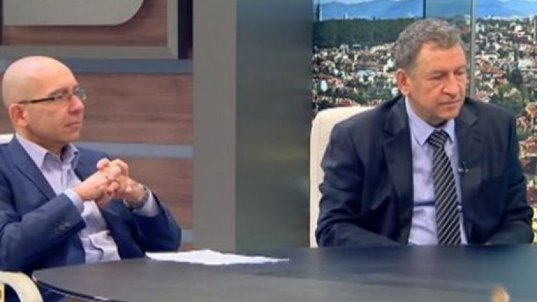 Лекари: Катастрофата в ТЕЛК предстои