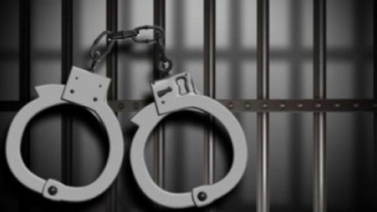 Българинът убил лекаря на Крит заради любов към съпругата му