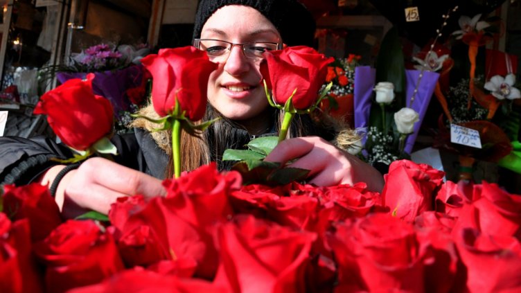 Снимка Пламен Гутинов