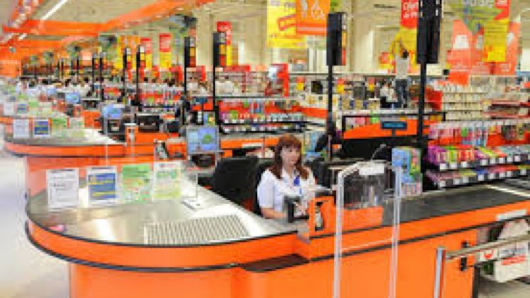 ДДС в Румъния вече е 20%