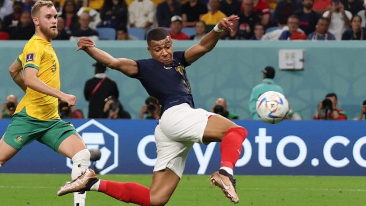 Мачовете от световното по тв днес