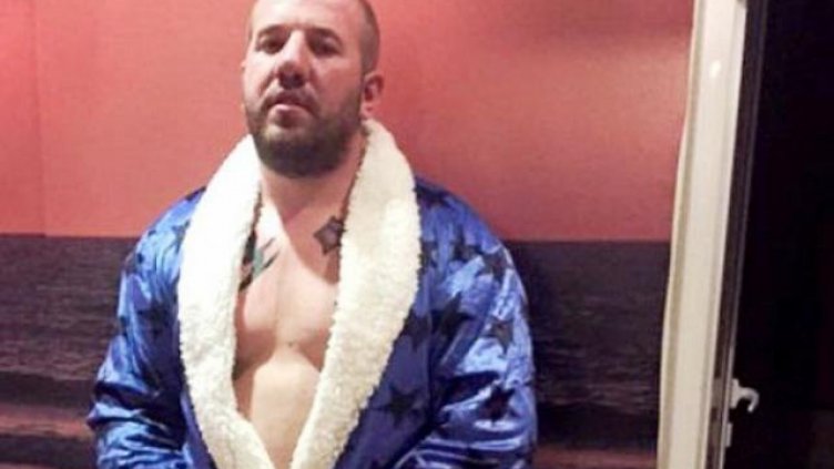 ИД обявила $50 000 за главата на Динко