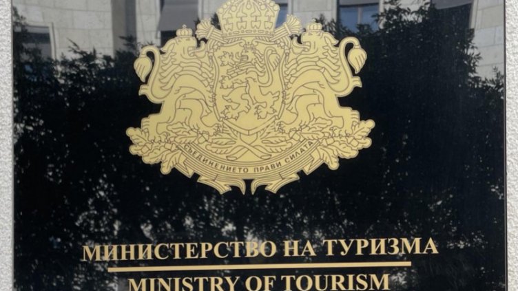 21 проекта ще бъдат финансирани по новата програма за подпомагане на Черноморските общини