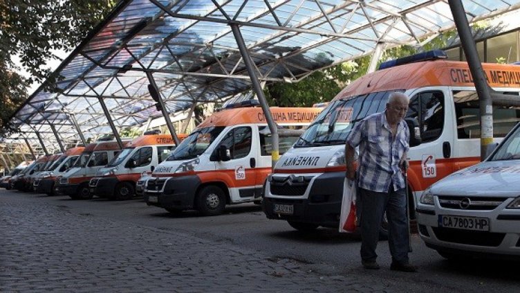 ЕС отпуска 71 млн. евро за спешната помощ у нас