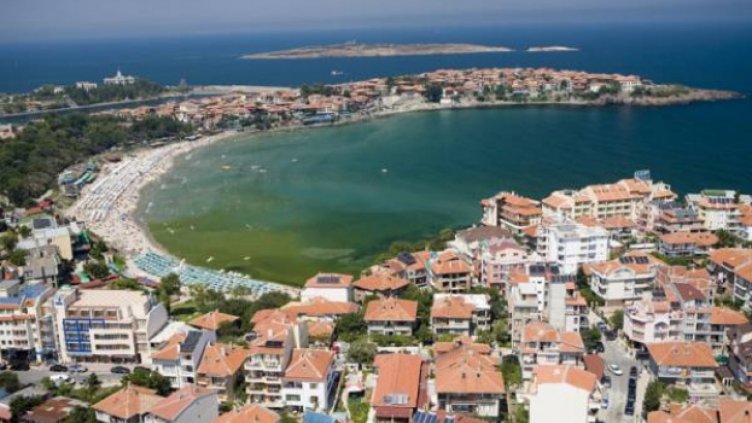 Хотелиери с предложение: Българското Черноморие да се рекламира като лечебна дестинация