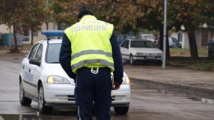 КАТ започва акция за обезопасителни колани