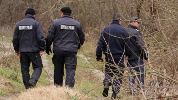 Велико Търново на крак заради убитата Вероника