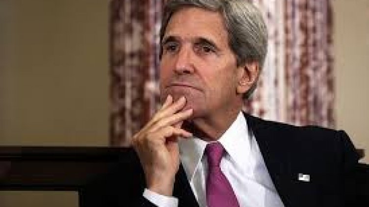 И САЩ готвят нов пакет санкции срещу Русия