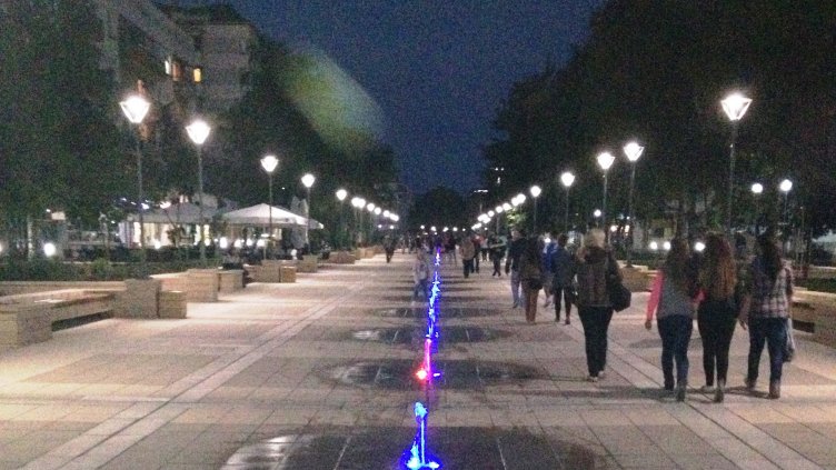 Вижте в кои области у нас инфлацията е най-висока