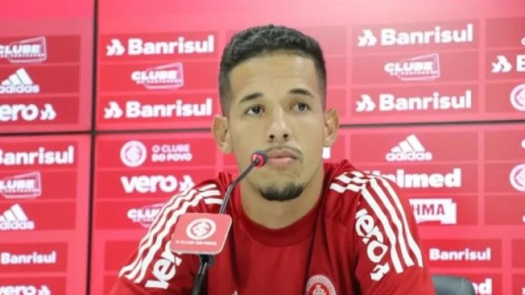 "Лудогорец" се подсилва с бразилски защитник за $1млн.