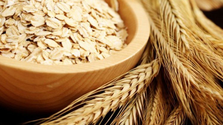 С овесена диета отслабваме и спираме цигарите