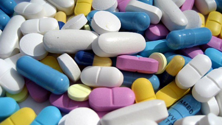 Хапчето за кръвно поскъпва двойно