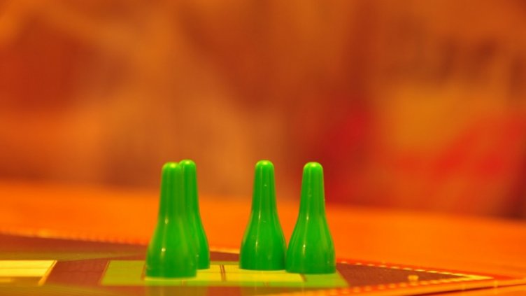 11-годишно дете почина, задавило се с пионка от игра