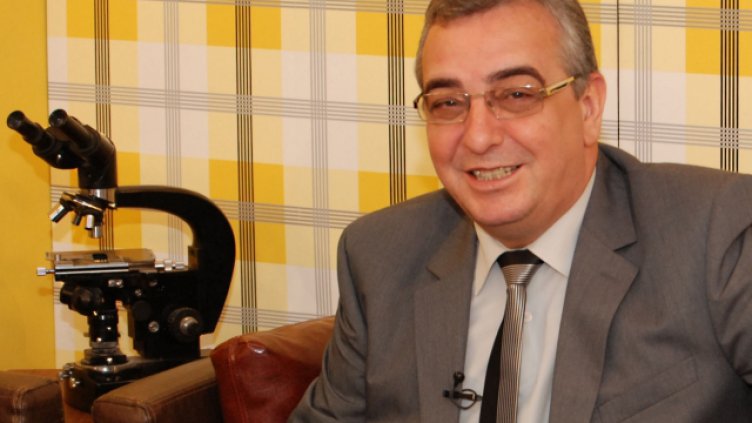 Спасиха от удавяне 14-годишно момче 