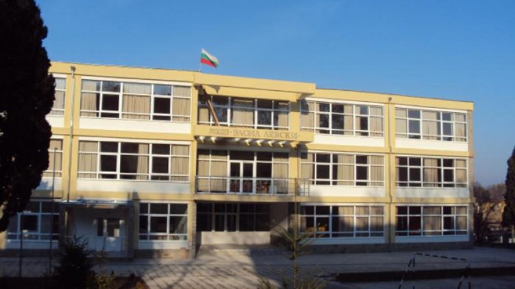 Общината чака съда, за да тръгне ремонтът на ОУ „Васил Левски“ във Варна