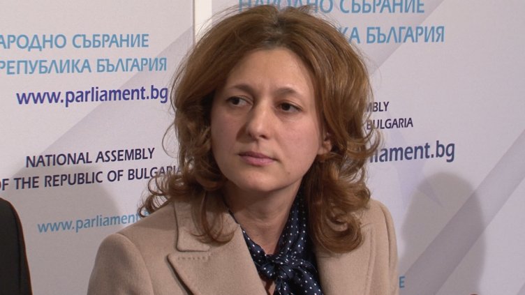 България може да влезе в Шенген след председателството ни на ЕС