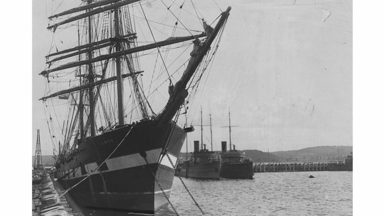 Непознатата история: Знатните поляци – част 2