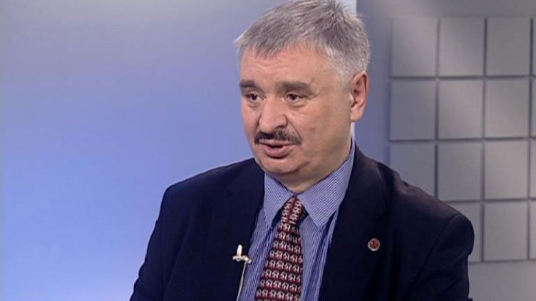 Русия забранява вноса на храни и от Украйна от началото на 2016 г.