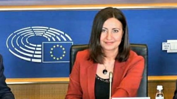 Комисар Иванова ще посети Стара Загора