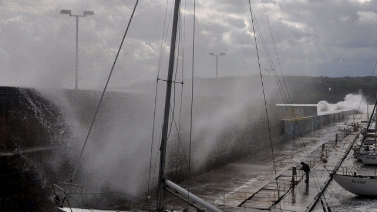 Снимка Пламен Гутинов