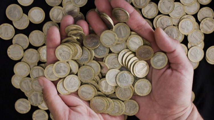 Световната банка очаква по-висок растеж у нас