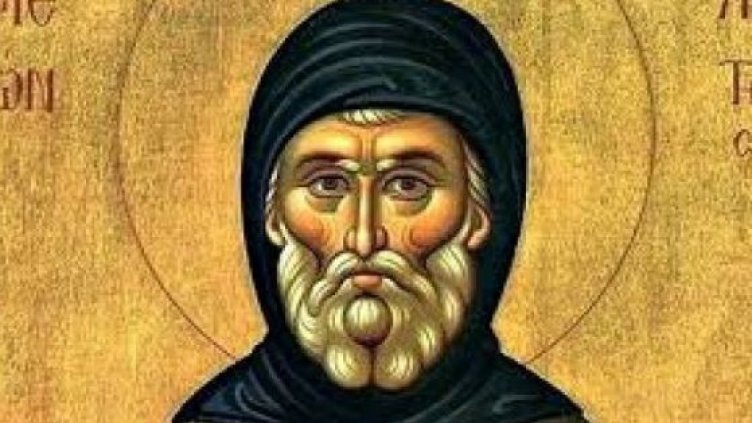 Днес е зимният Симеоновден - един от най-лошите дни в годината