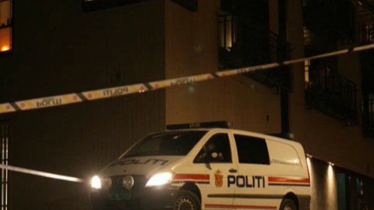 34 минути продължила смъртоносната атака със стрели в Норвегия