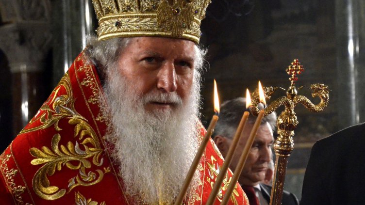 Патриарх Неофит: Всеки от нас трябва да е Христов апостол