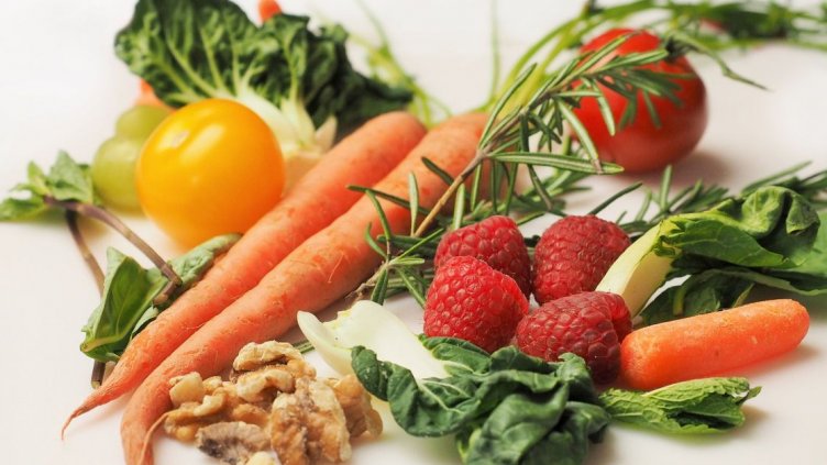 Започват Великденските пости