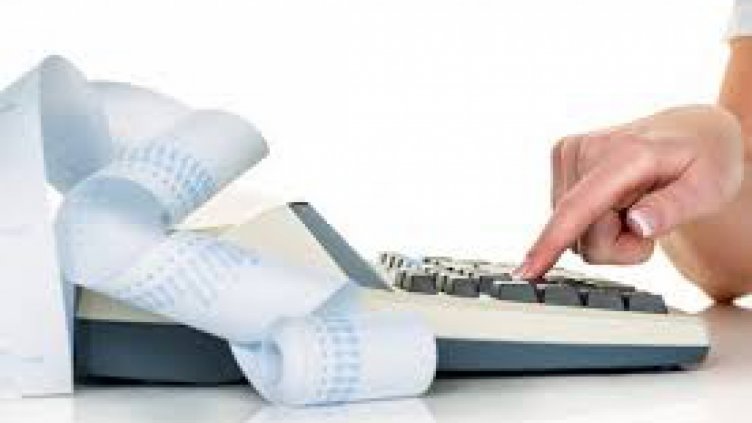 Парламентът стовари на търговците нови разходи за софтуер