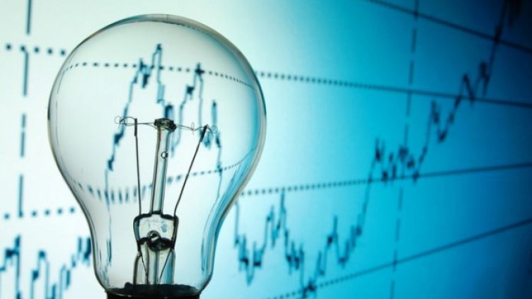 Райони без ток на 25 юни във Варна