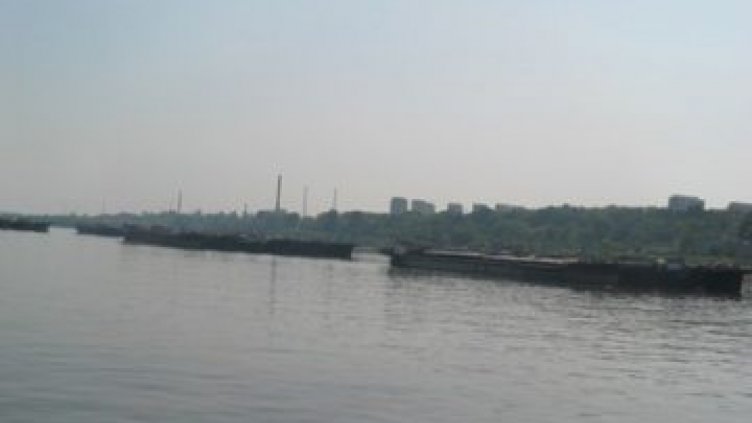 Откриха труп на сърбин в Дунав край Видин