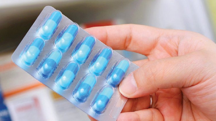 Лекарствата у нас вече ще са с уникален код срещу фалшификация