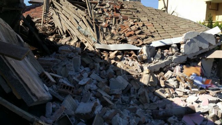 Снимката е илюстративна