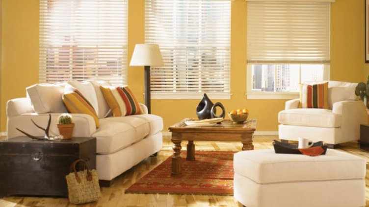 6 признака, че домът ви има добра енергия според фъншуй