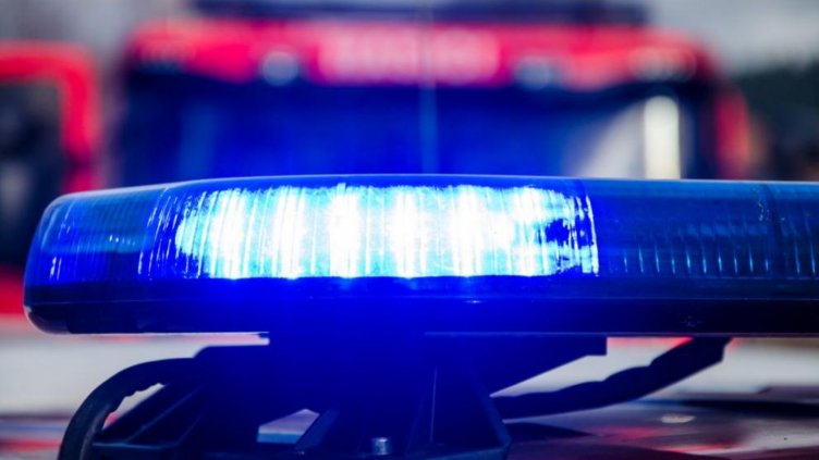 Монтеки и Каполети по български 