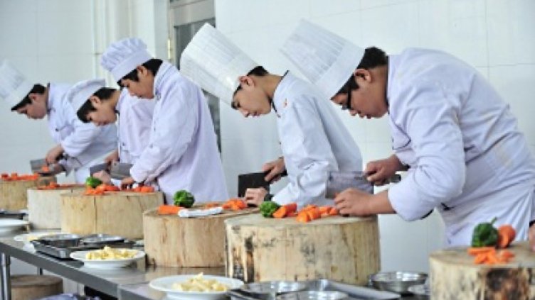 Свети Лаврентий - патрон и закрилник на готвачите