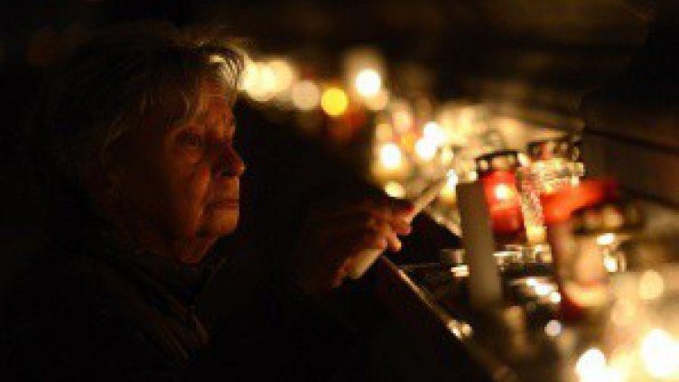 Осем държави искат съд за престъпленията на комунизма