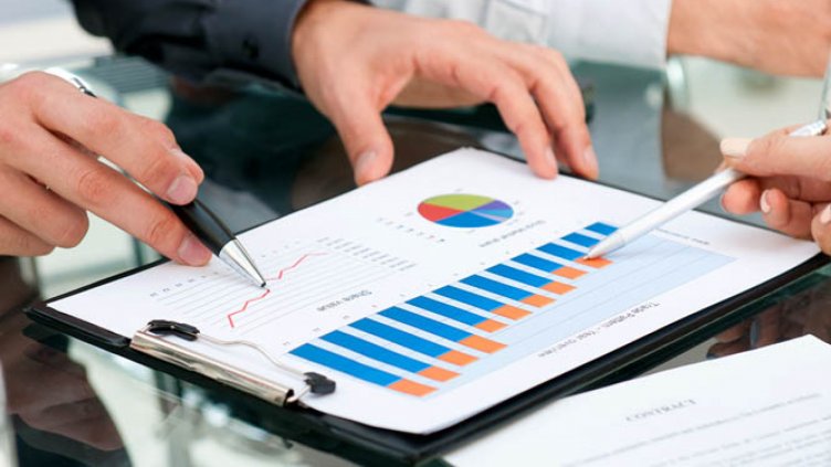 За втори път проучват потребността на бизнеса от кадри във Варна