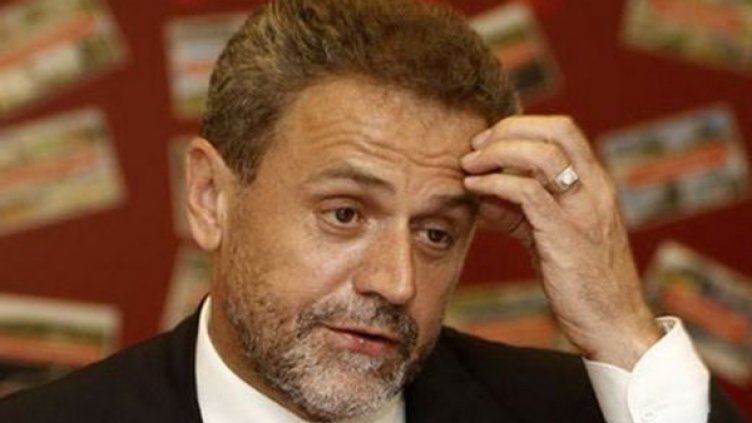 Арестуваха за корупция кмета на Загреб